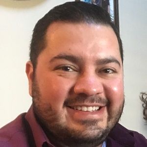 Meet your Posher, Will